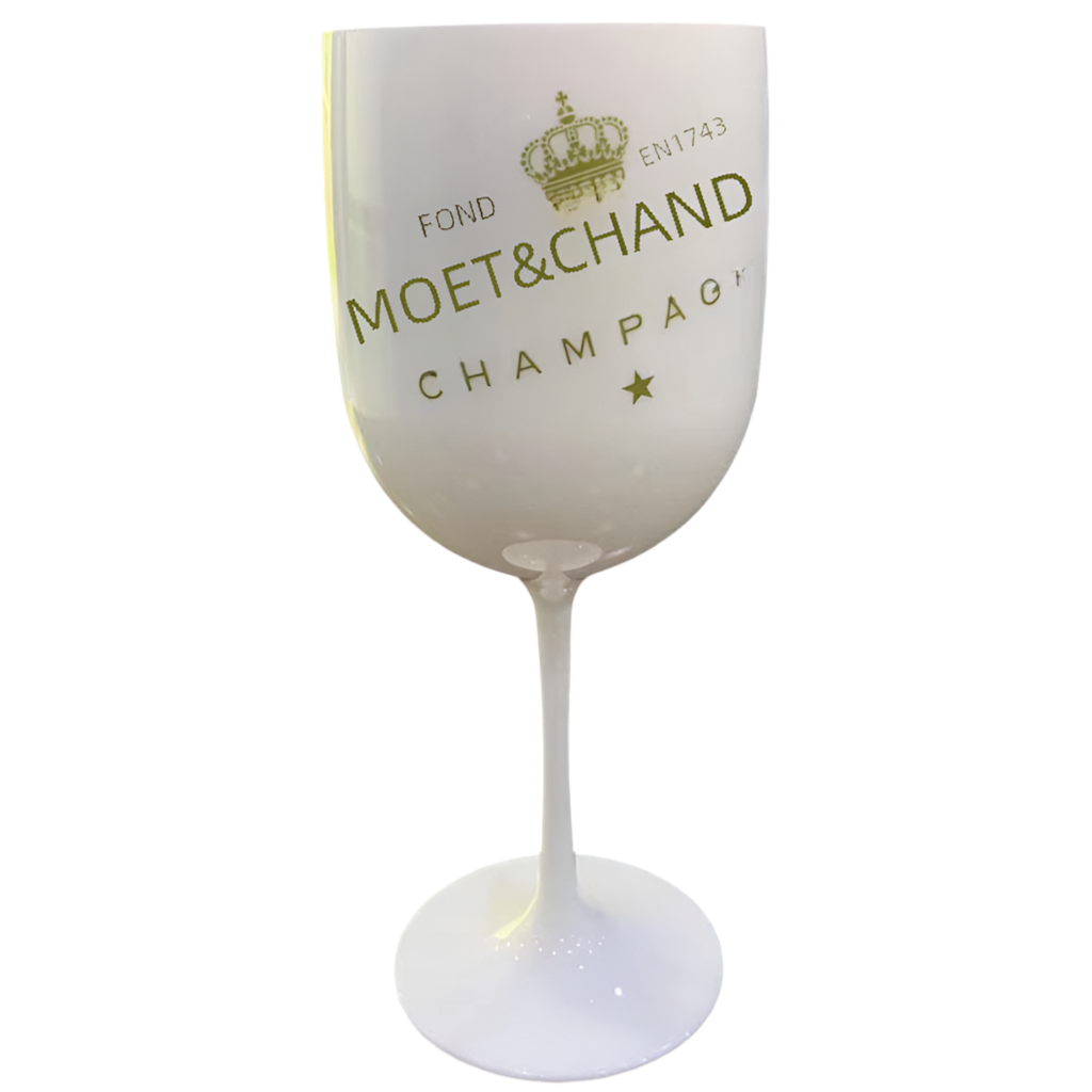 Copa de Champagne