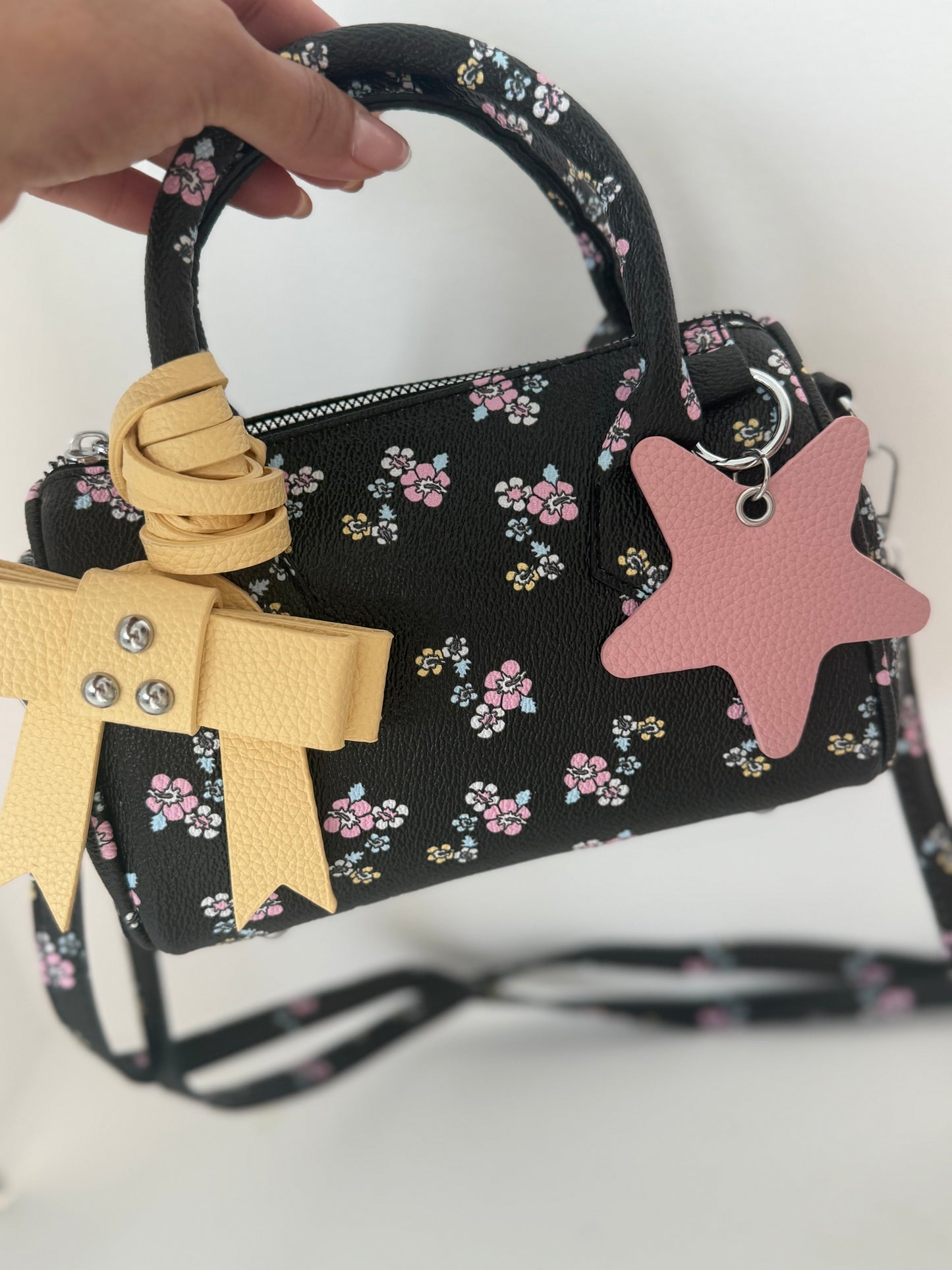 Floral
