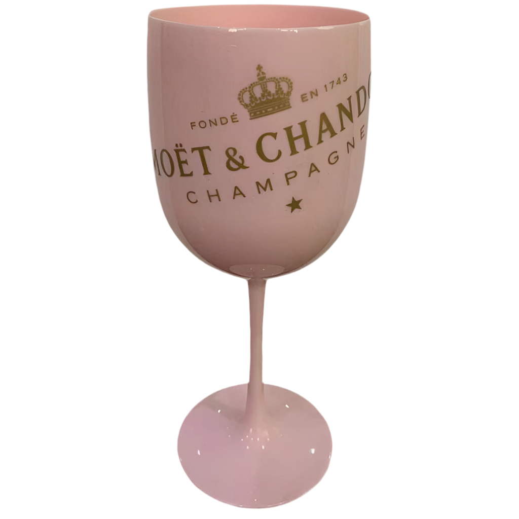 Copa de Champagne