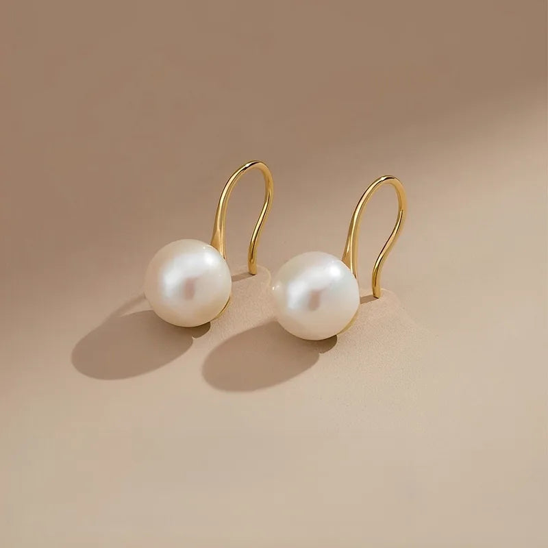 Perlas