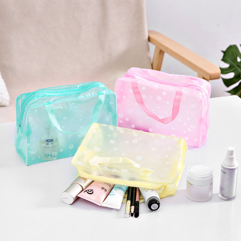 Bolsa de viaje