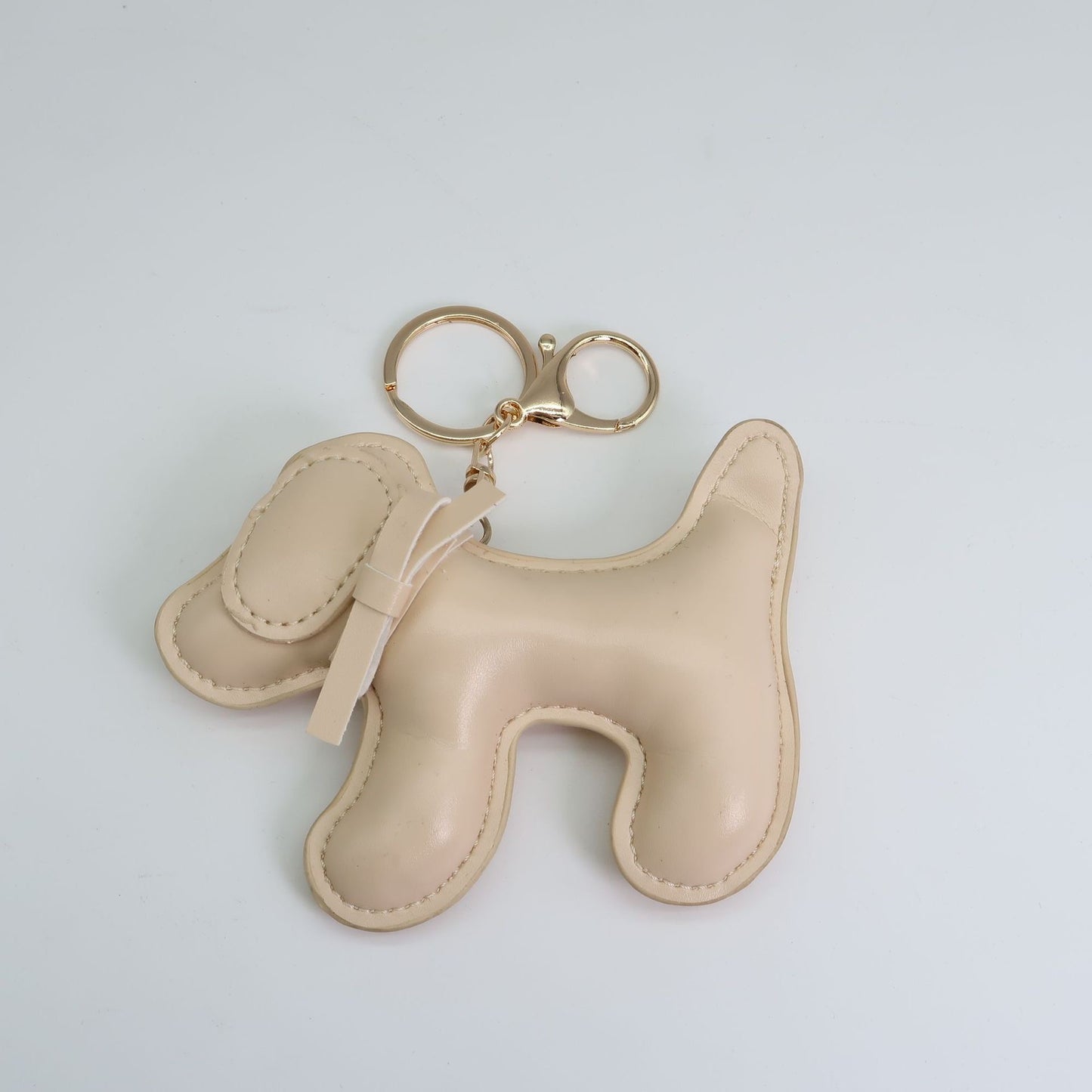 Mini dog