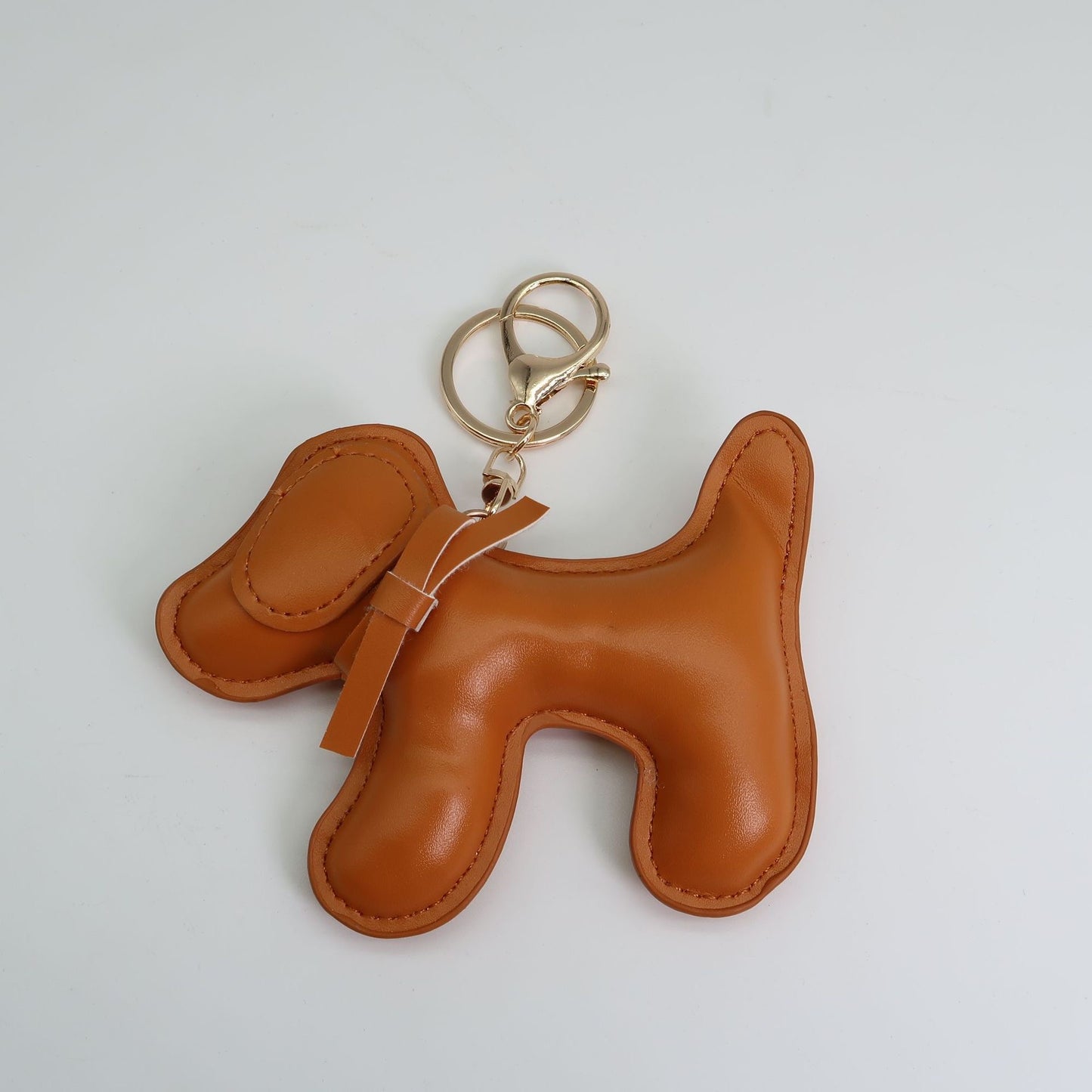 Mini dog