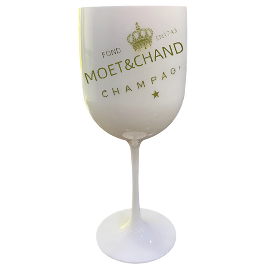 Copa de Champagne