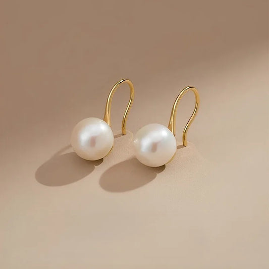 Perlas