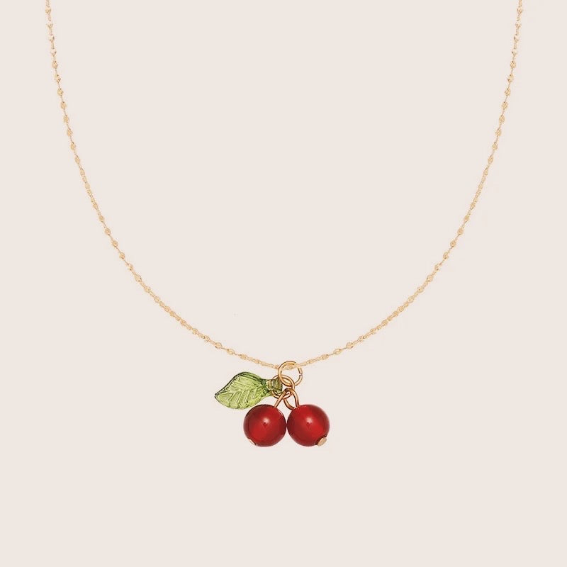 Cherry