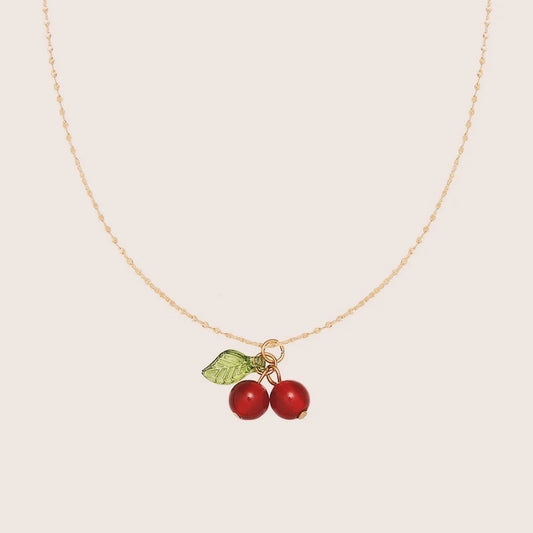 Cherry