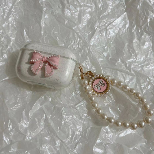 Funda para AirPods Pro