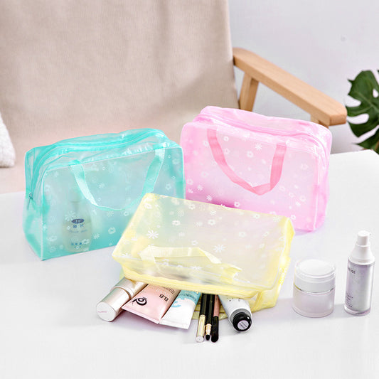 Bolsa de viaje