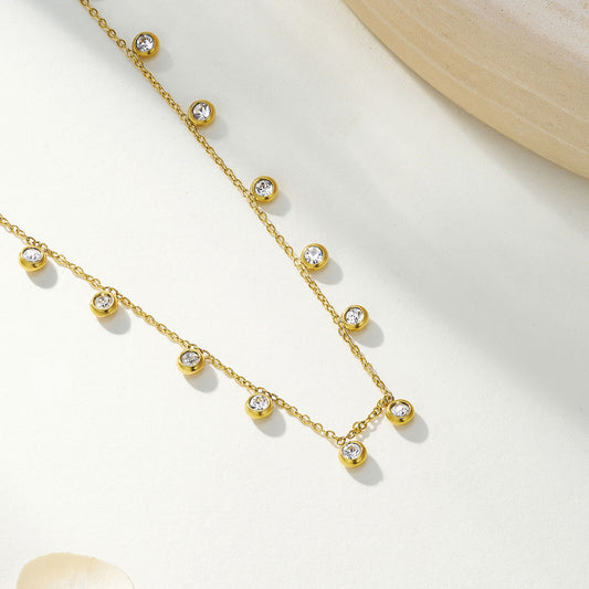 Ojo dorado