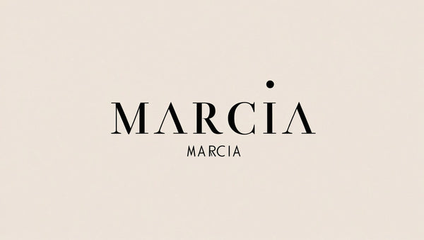 Marcia 